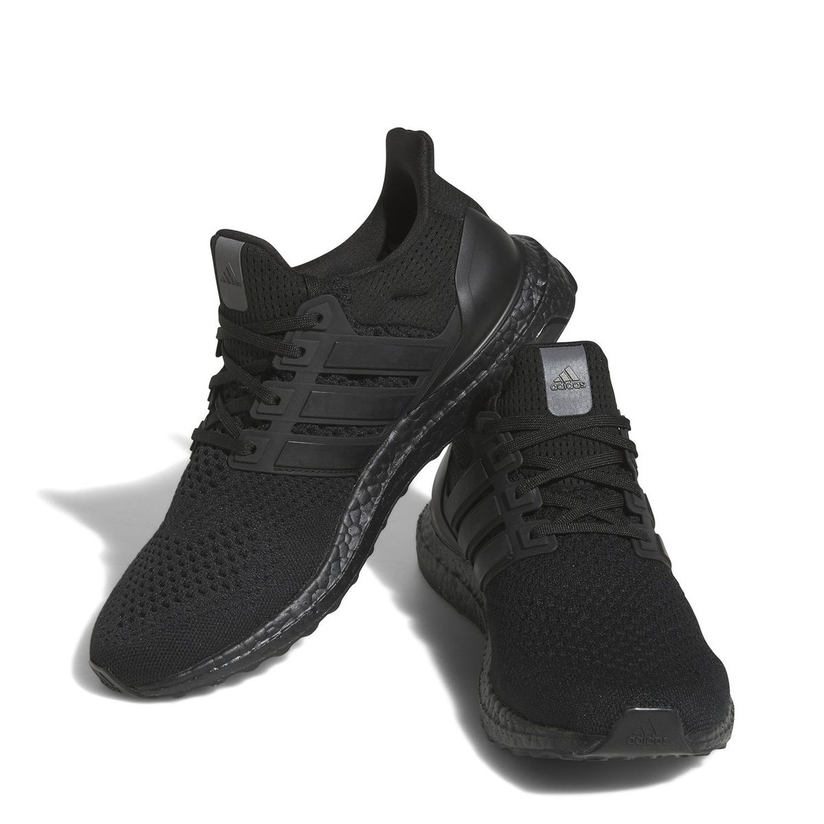 ADIDAS - Zapatillas Urbanas Hombre Adidas Ultraboost 1.0