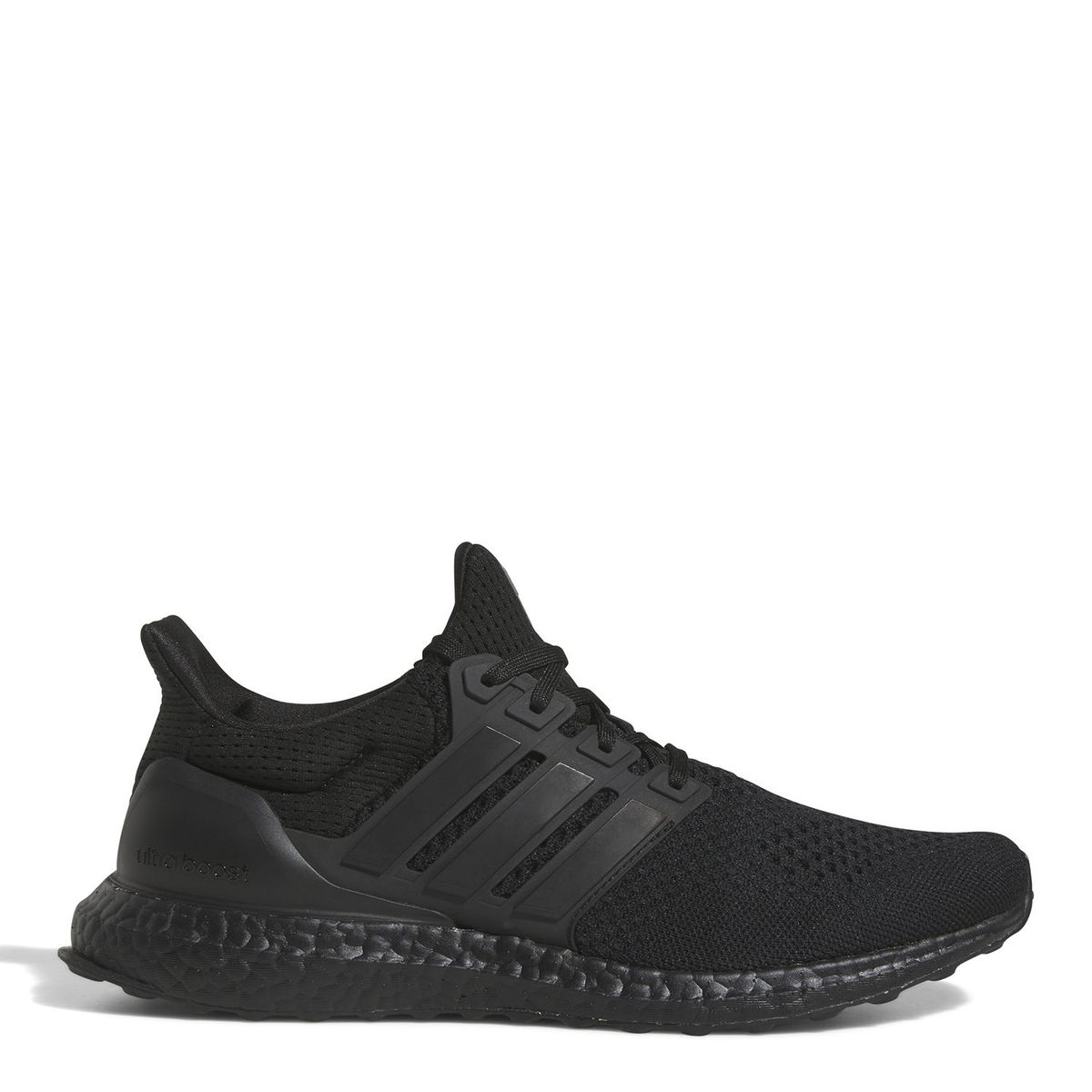 ADIDAS - Zapatillas Urbanas Hombre Adidas Ultraboost 1.0