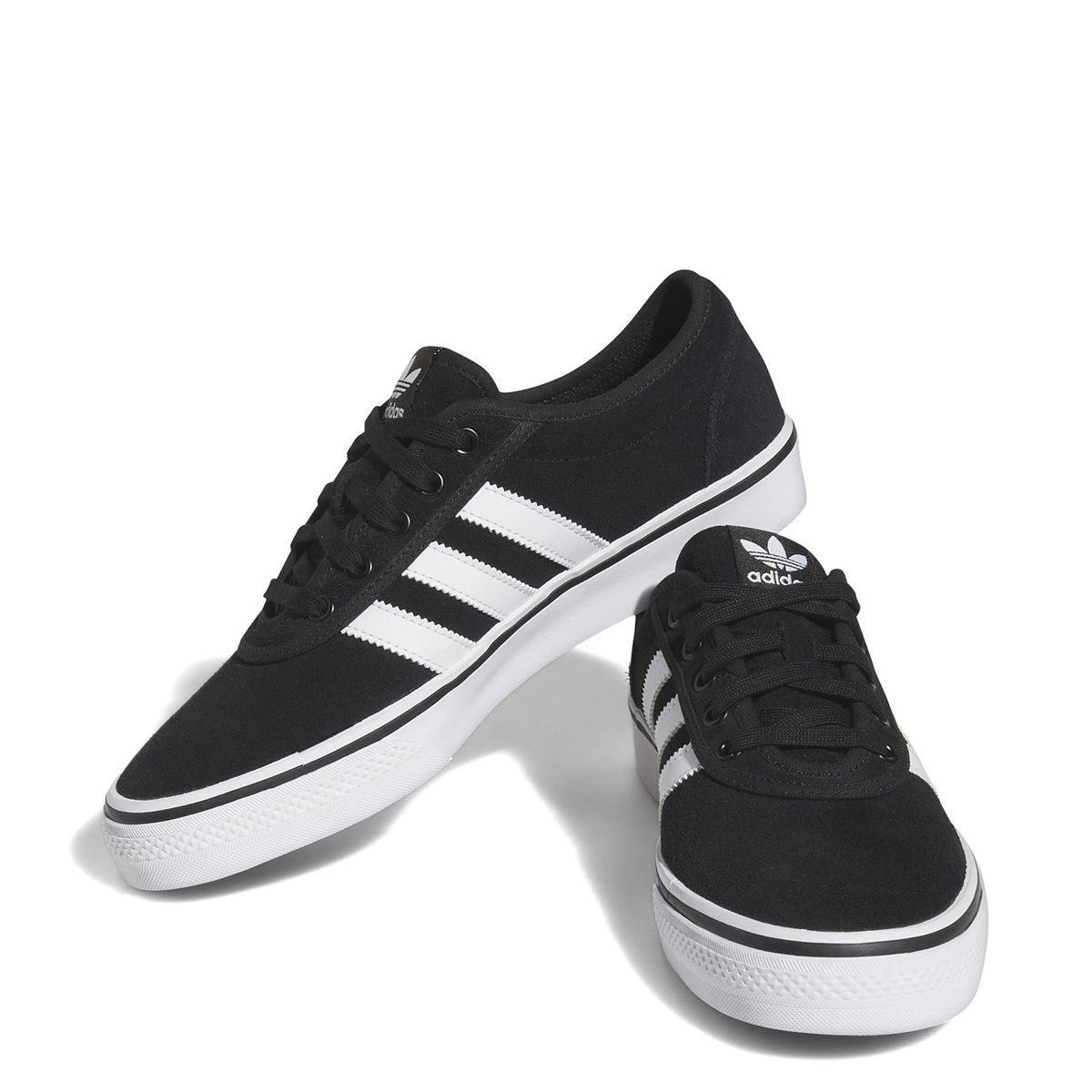 ADIDAS ORIGINALS - Zapatillas Urbanas Hombre Adidas Adi-Ease