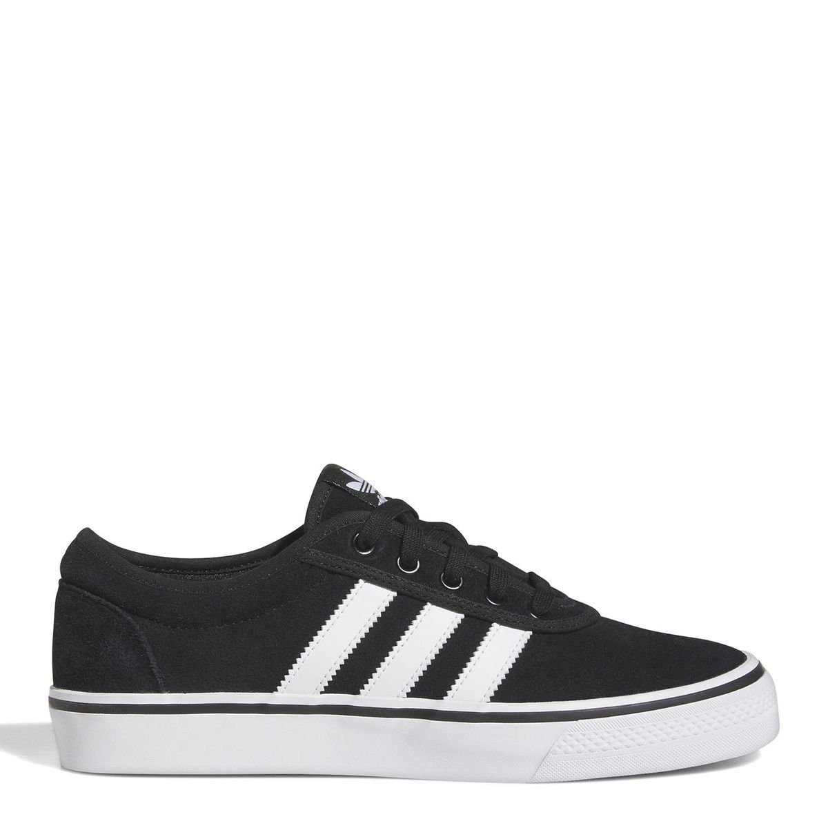 ADIDAS ORIGINALS - Zapatillas Urbanas Hombre Adidas Adi-Ease