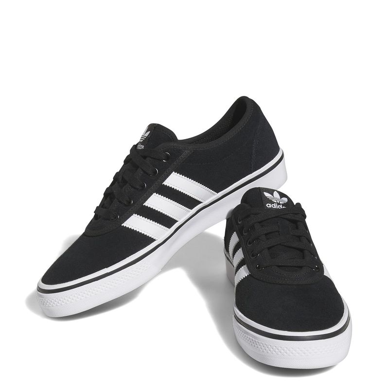 ADIDAS ORIGINALS - Zapatillas Urbanas Hombre Adidas Adi-Ease