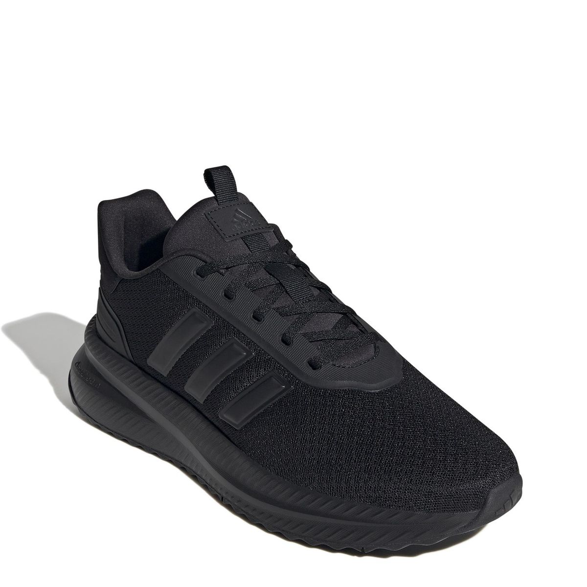 ADIDAS - Zapatillas Urbanas Hombre Adidas X_plr