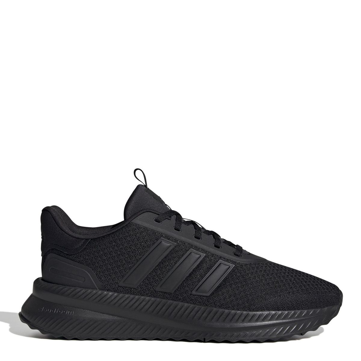 ADIDAS - Zapatillas Urbanas Hombre Adidas X_plr
