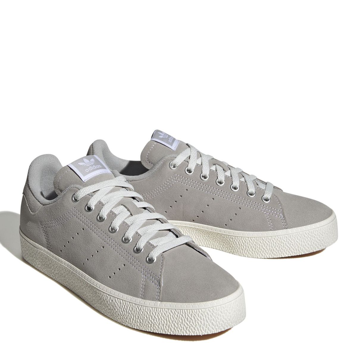 ADIDAS ORIGINALS - Zapatillas Urbanas Hombre Adidas Originals Stan Smith Cs