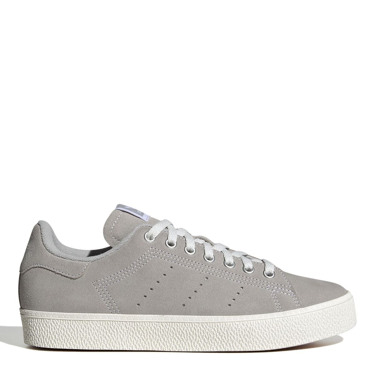 ADIDAS ORIGINALS - Zapatillas Urbanas Hombre Adidas Originals Stan Smith Cs