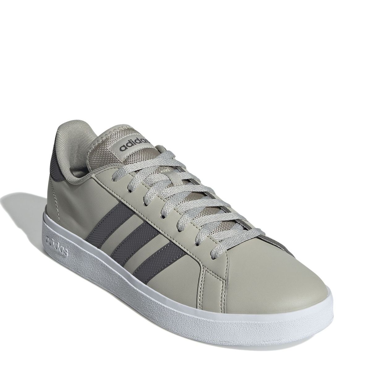 ADIDAS - Zapatillas Urbanas Hombre Adidas Grand Court 2.0