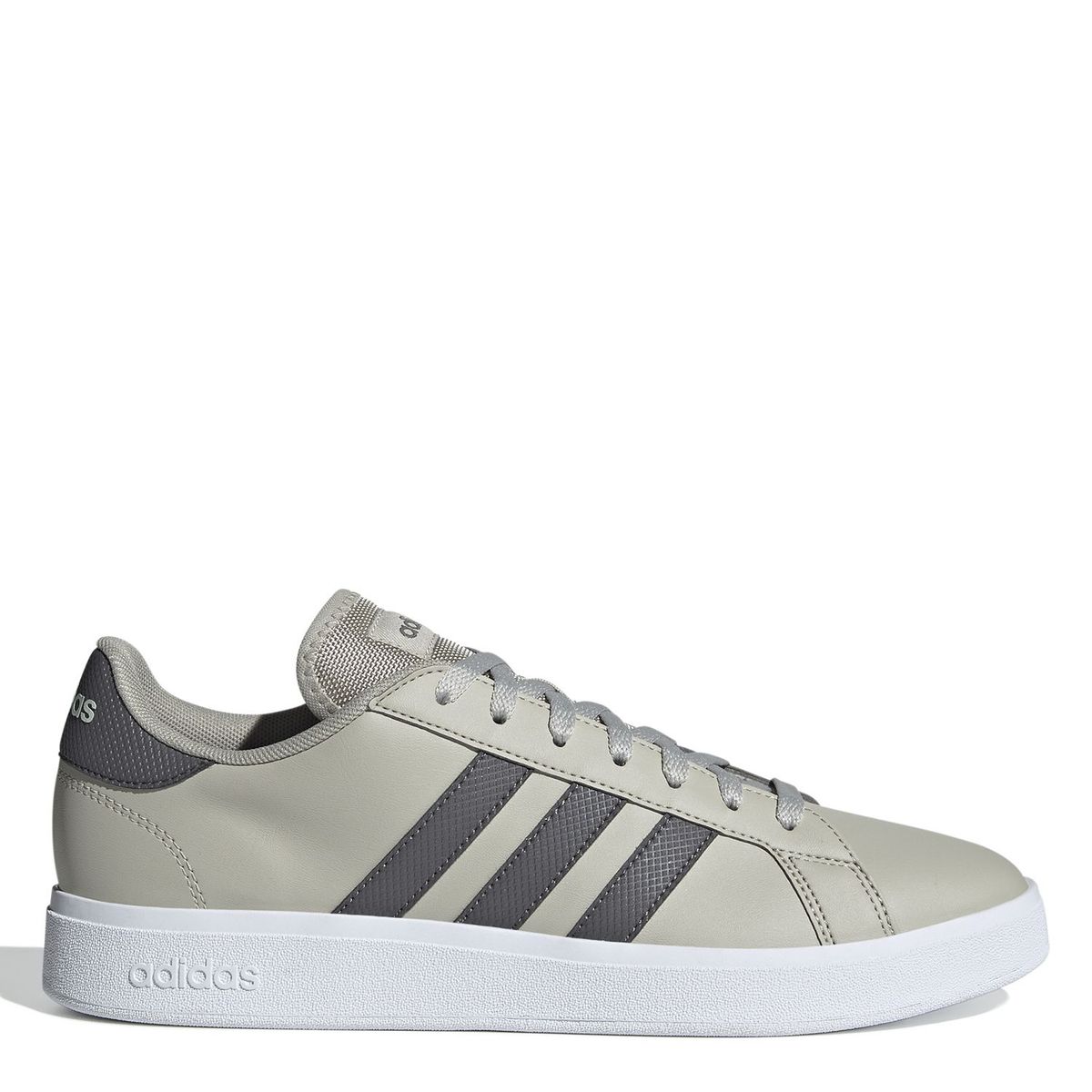 ADIDAS - Zapatillas Urbanas Hombre Adidas Grand Court 2.0