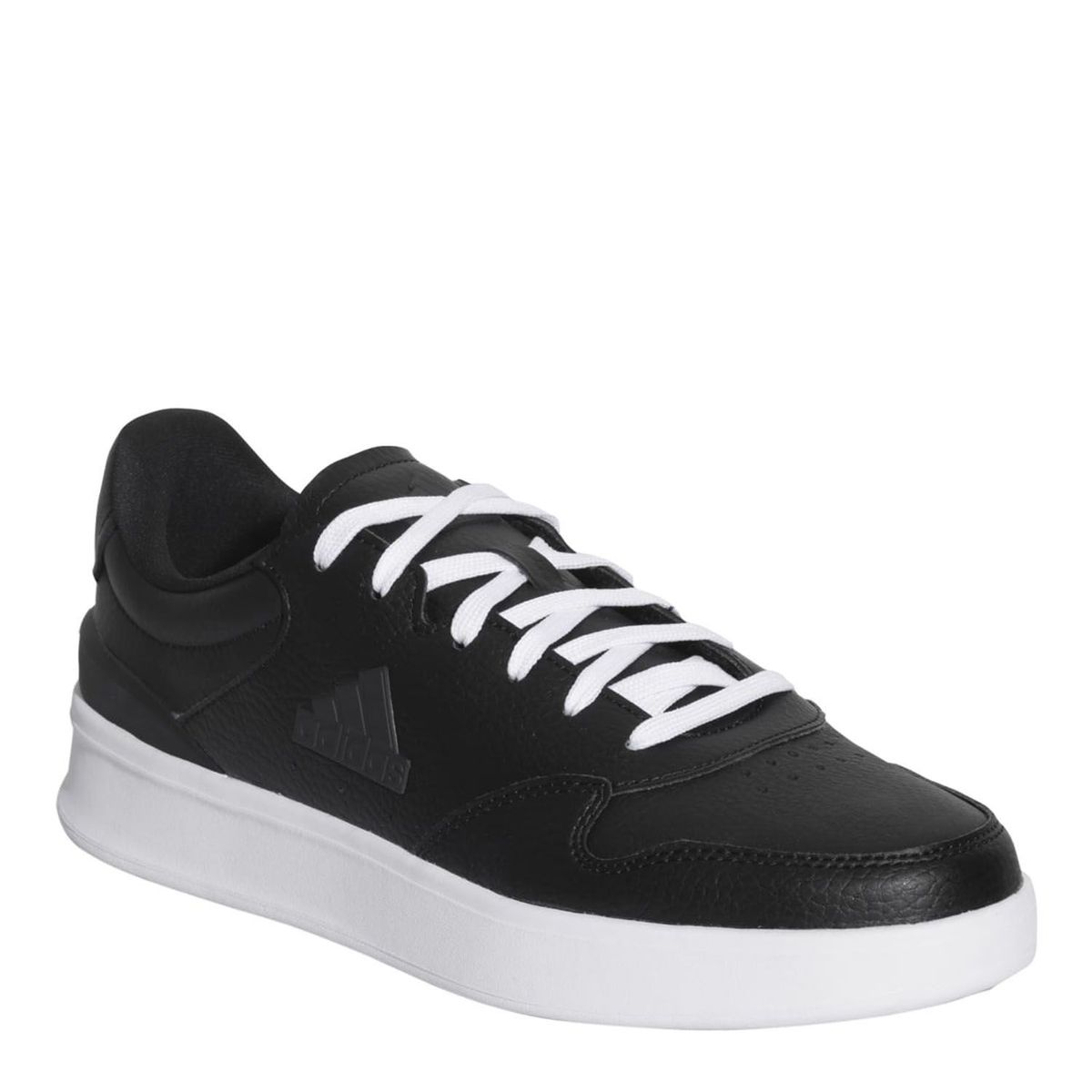 ADIDAS - Zapatillas Urbanas Hombre Adidas Kantana Negro