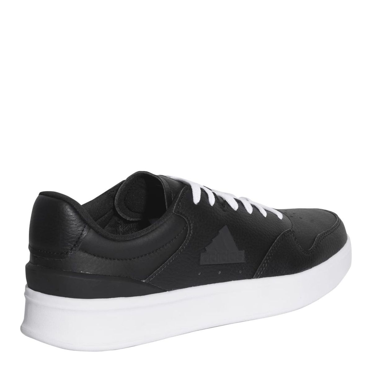 ADIDAS - Zapatillas Urbanas Hombre Adidas Kantana Negro