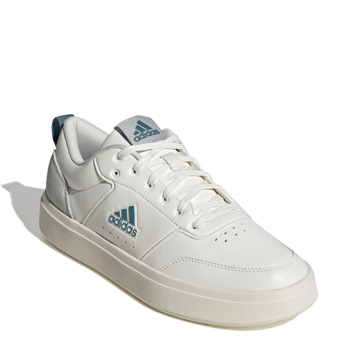 ADIDAS - Zapatillas Urbanas Hombre Adidas Park Street