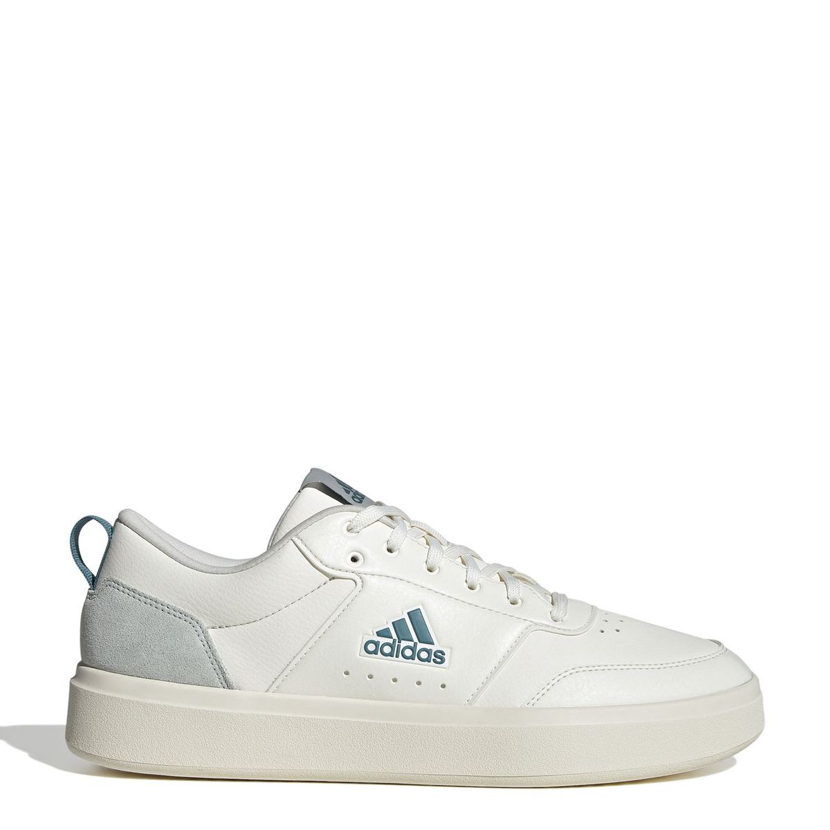 ADIDAS - Zapatillas Urbanas Hombre Adidas Park Street