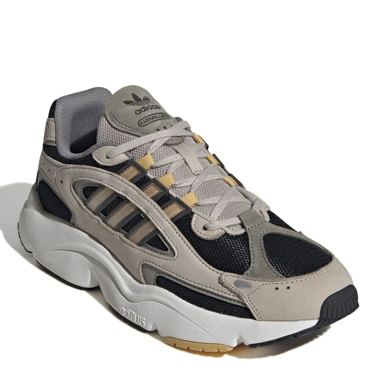 ADIDAS ORIGINALS - Zapatillas Urbanas Hombre Adidas Originals Ozmillen