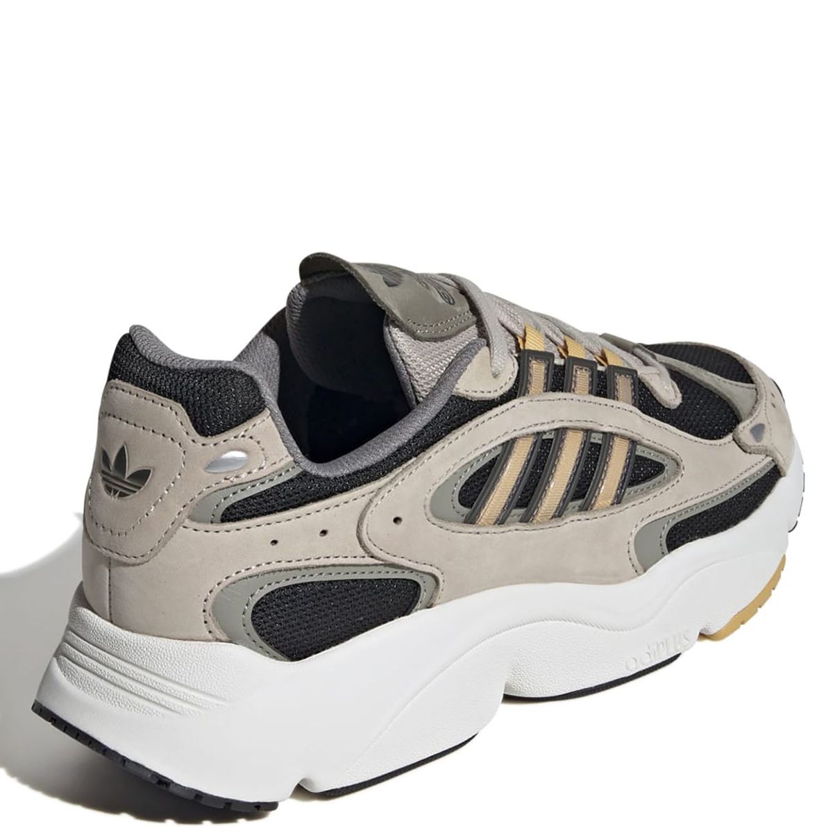 ADIDAS ORIGINALS - Zapatillas Urbanas Hombre Adidas Originals Ozmillen