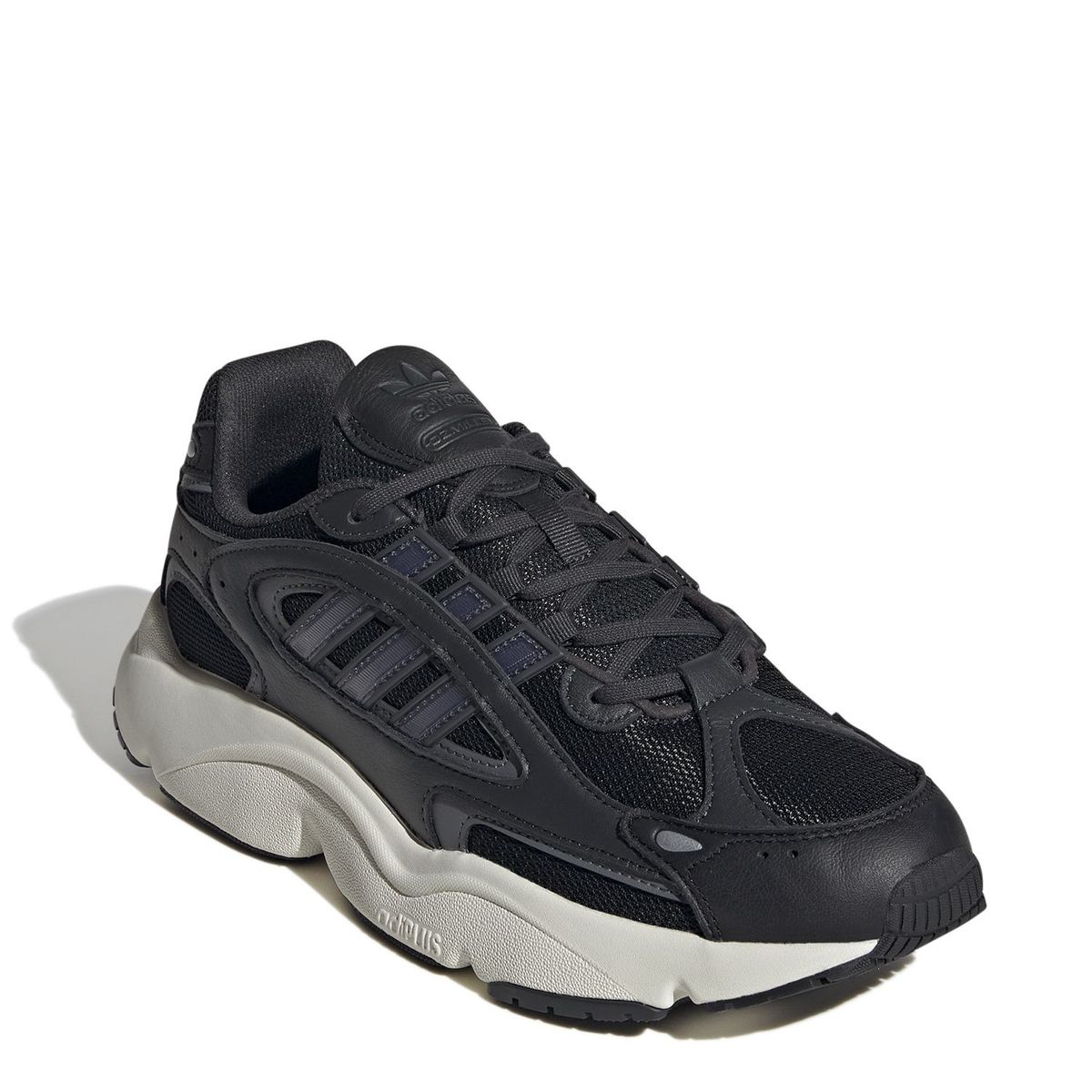 ADIDAS ORIGINALS - Zapatillas Urbanas Hombre Adidas Originals Ozmillen