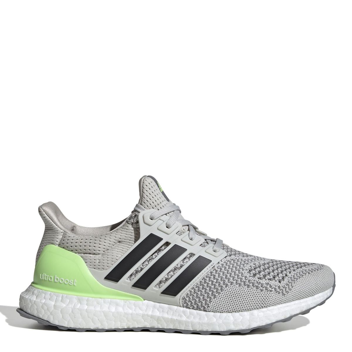 ADIDAS - Zapatillas Urbanas Hombre Adidas Ultraboost 1.0 -boost