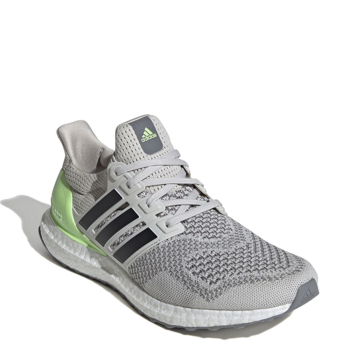 ADIDAS - Zapatillas Urbanas Hombre Adidas Ultraboost 1.0 -boost