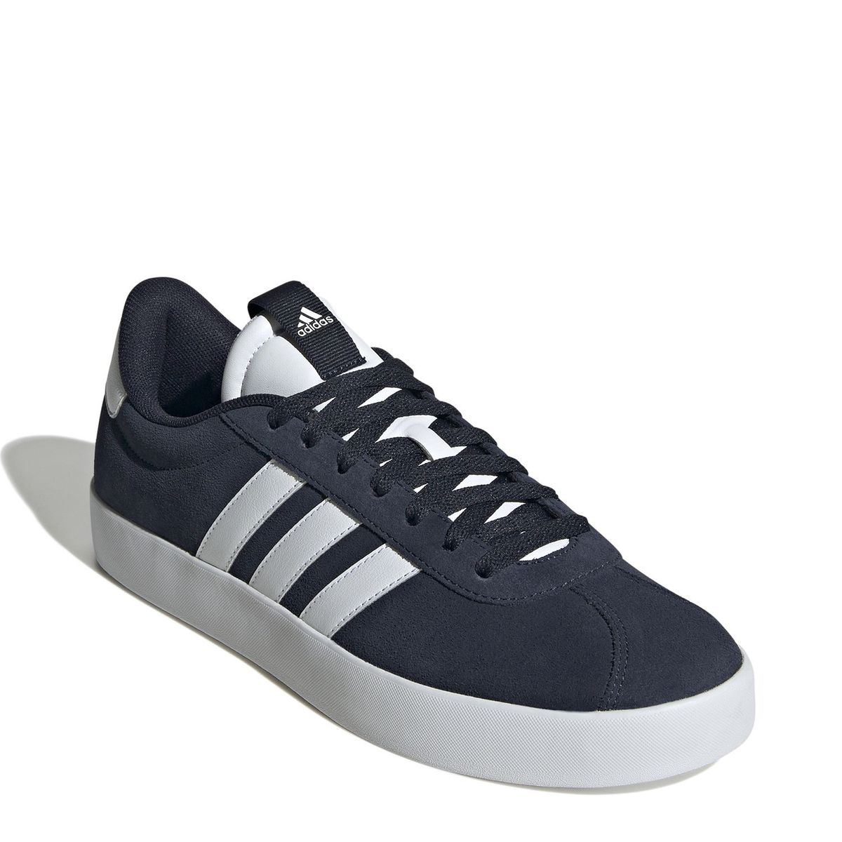 ADIDAS - Zapatillas Urbanas Hombre Adidas Vl Court 3.0