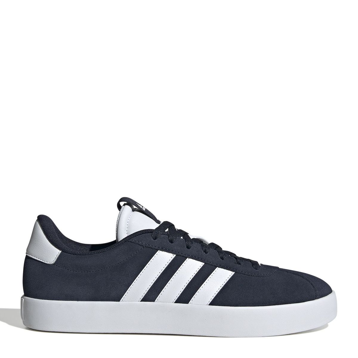 ADIDAS - Zapatillas Urbanas Hombre Adidas Vl Court 3.0