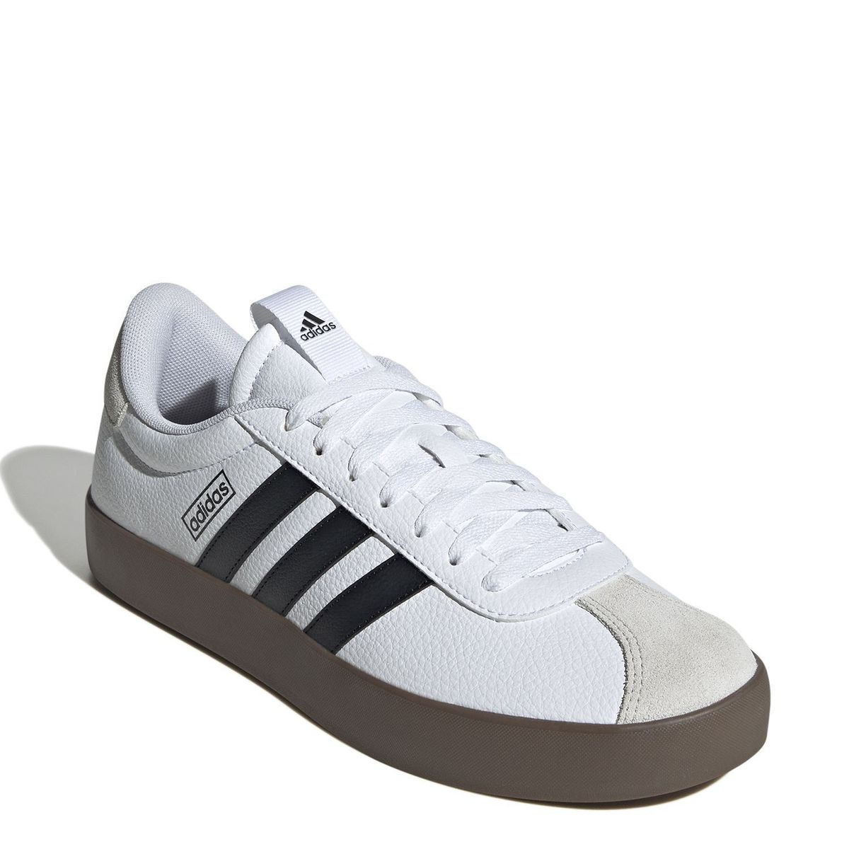 ADIDAS - Zapatillas Urbanas Hombre Adidas Vl Court 3.0