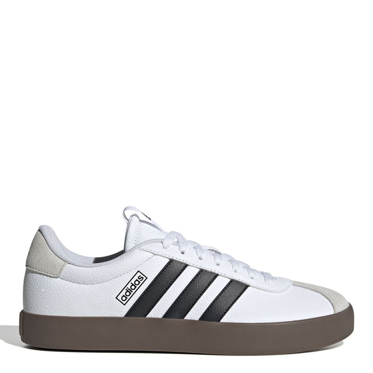 ADIDAS - Zapatillas Urbanas Hombre Adidas Vl Court 3.0