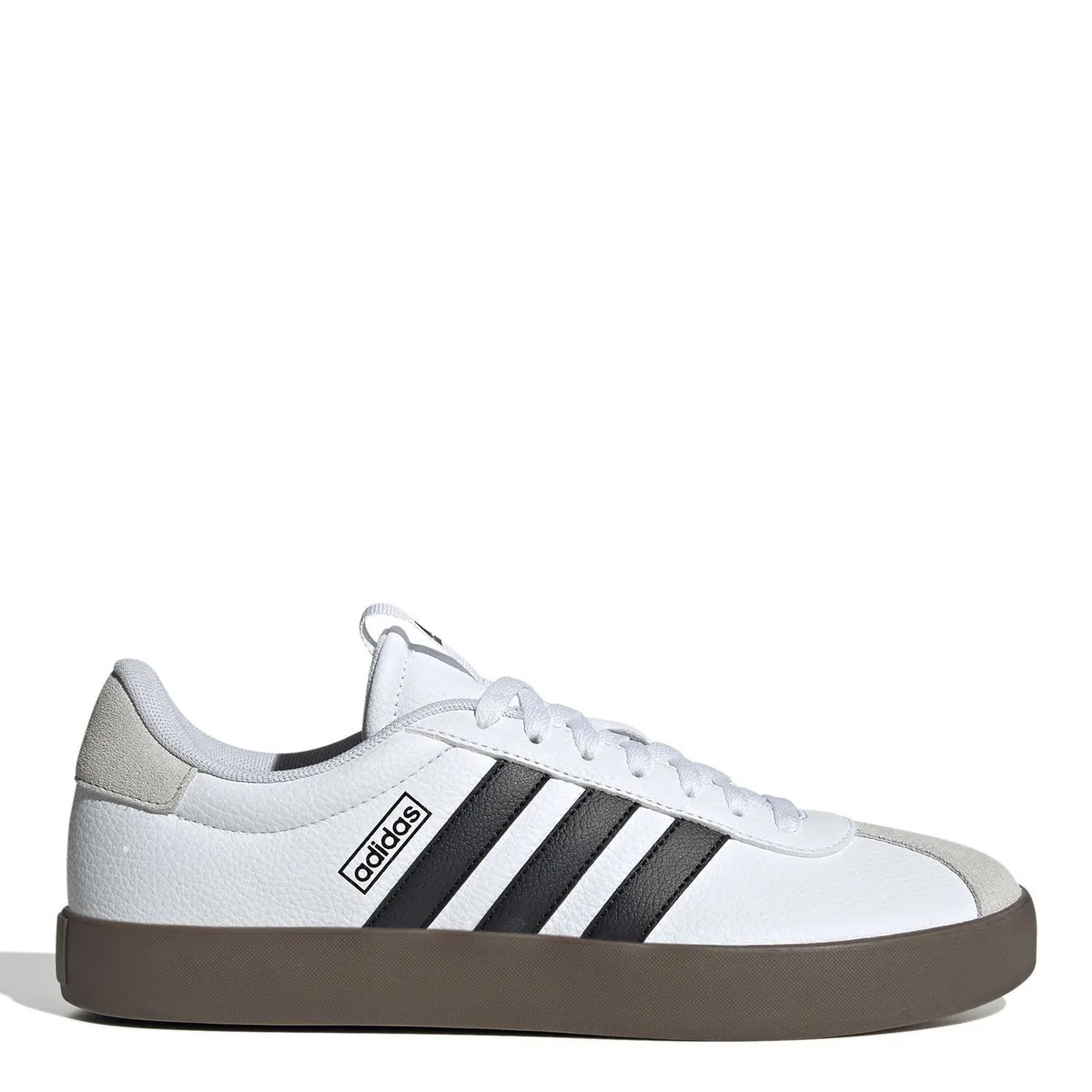 ADIDAS - Zapatillas Urbanas Hombre Adidas Vl Court 3.0