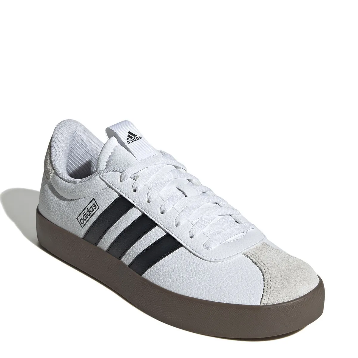 ADIDAS - Zapatillas Urbanas Hombre Adidas Vl Court 3.0