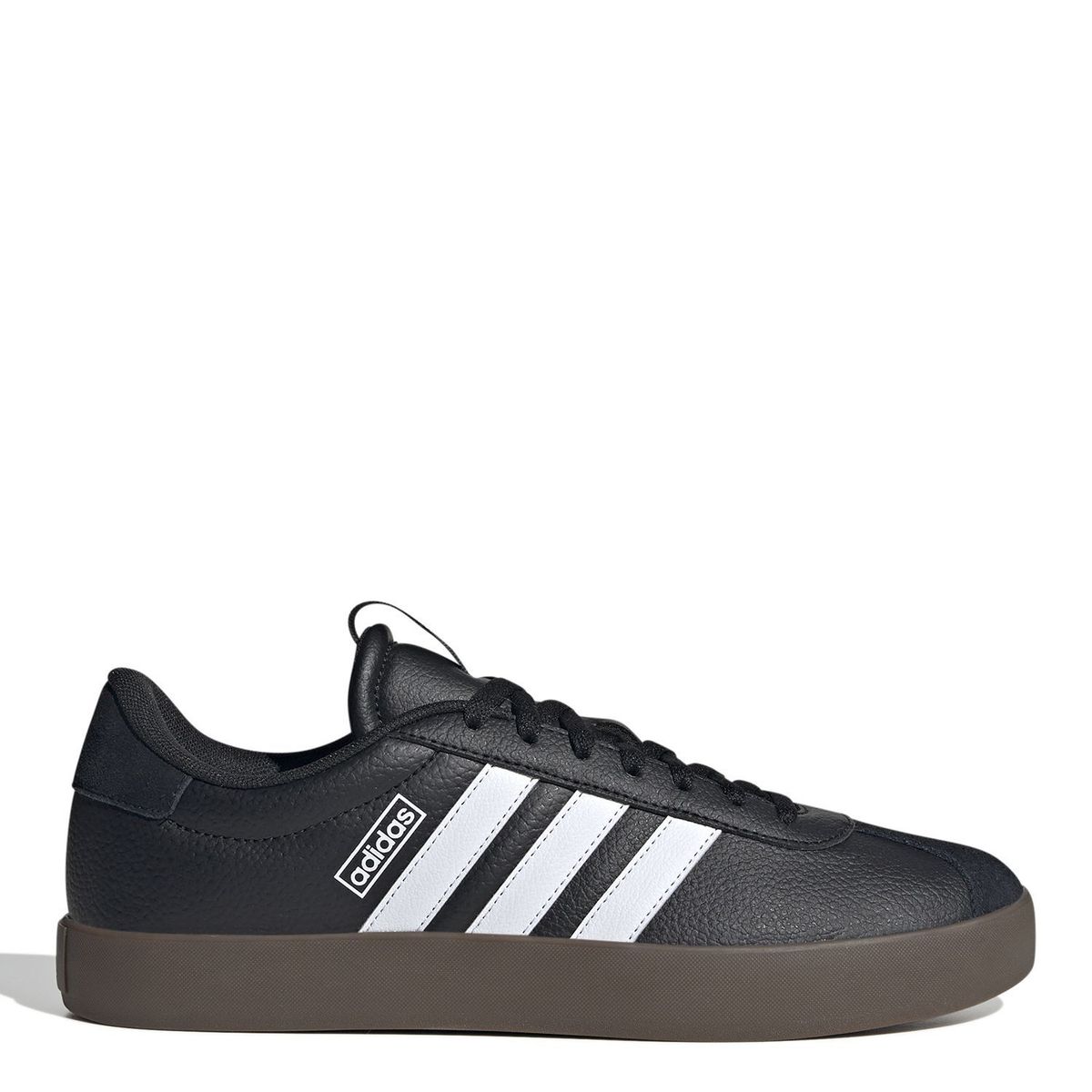 ADIDAS - Zapatillas Urbanas Hombre Adidas Vl Court 3.0