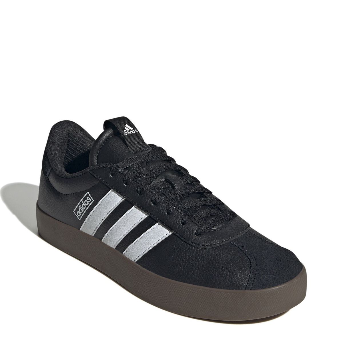 ADIDAS - Zapatillas Urbanas Hombre Adidas Vl Court 3.0