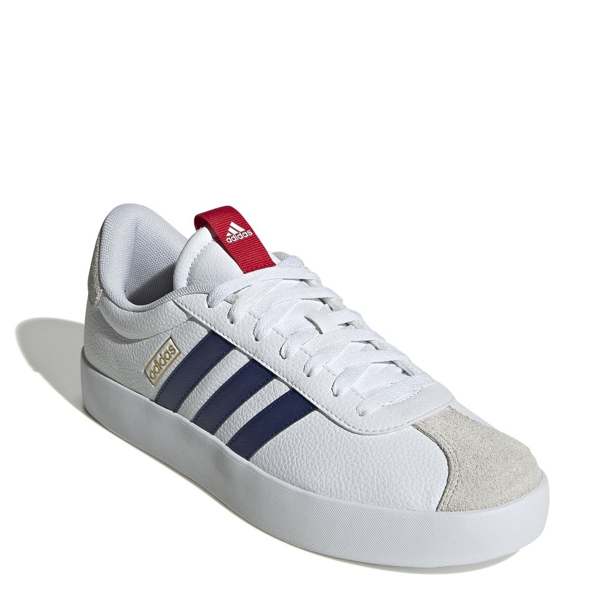 ADIDAS - Zapatillas Urbanas Hombre Adidas Vl Court 3.0