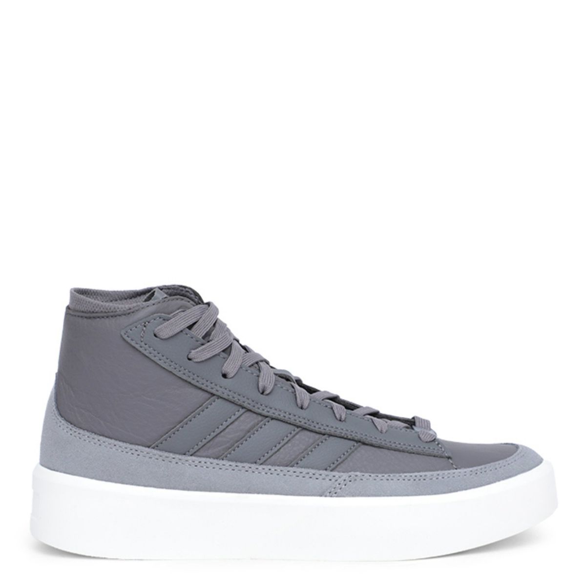 ADIDAS - Zapatillas Urbanas Hombre Adidas Znsored Hi