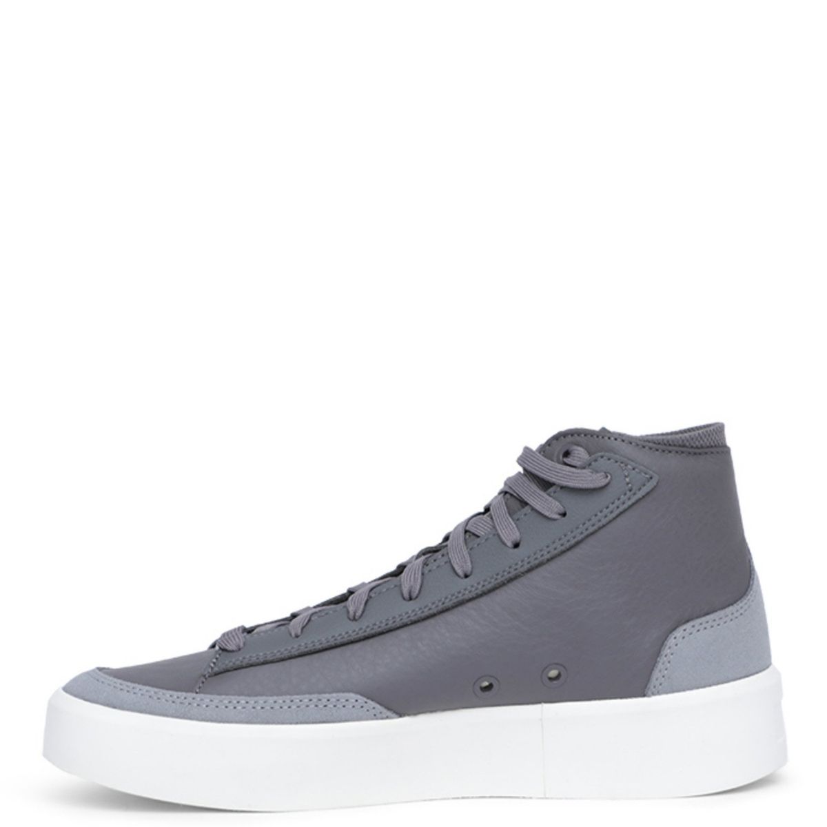 ADIDAS - Zapatillas Urbanas Hombre Adidas Znsored Hi