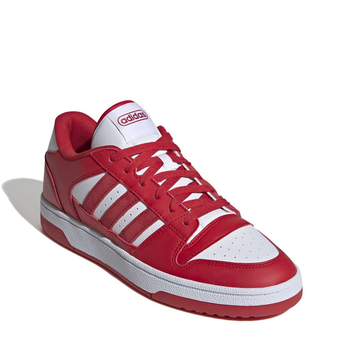 ADIDAS - Zapatillas Urbanas Hombre Adidas Originals Turnaround