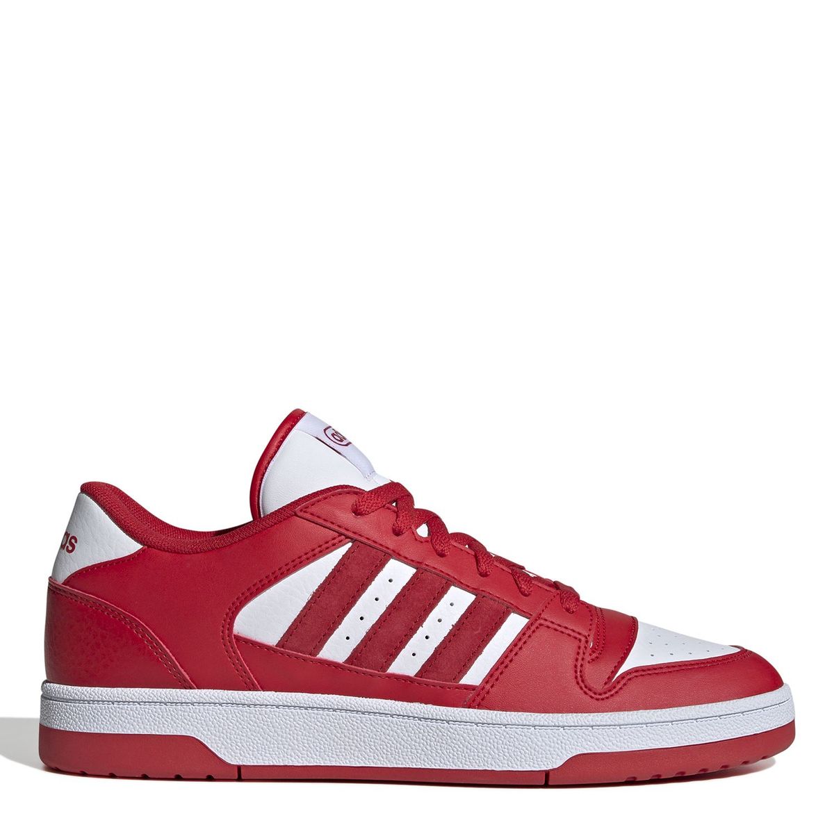 ADIDAS - Zapatillas Urbanas Hombre Adidas Originals Turnaround