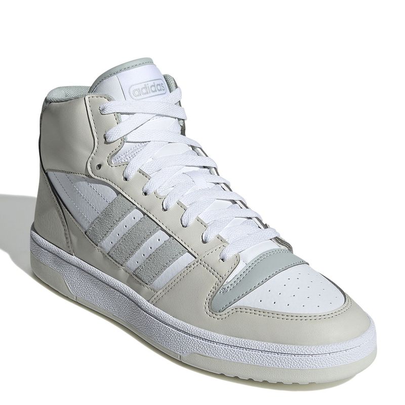 ADIDAS - Zapatillas Urbanas Hombre Adidas Turnaround Mid