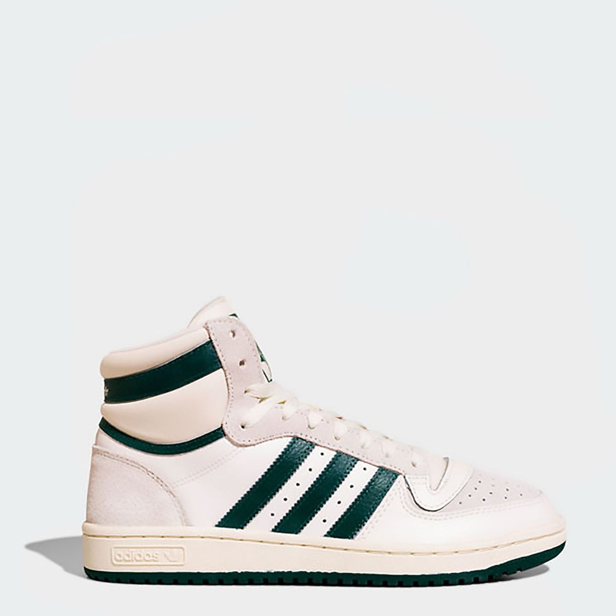 ADIDAS ORIGINALS - Zapatillas Urbanas Hombre Adidas Originals Top Ten Rb