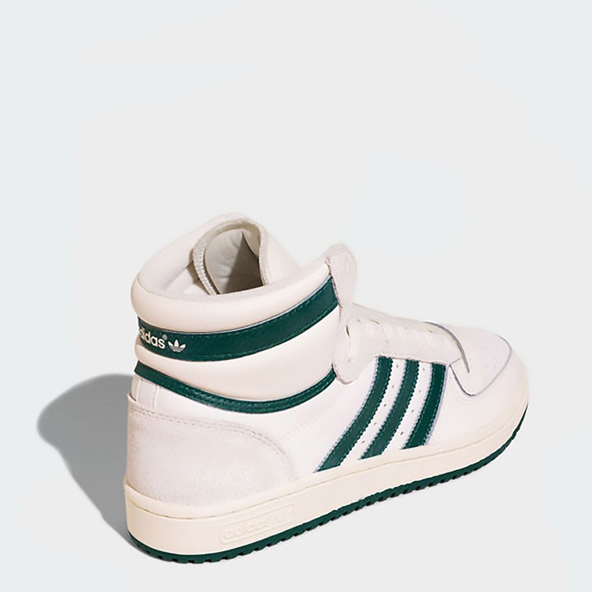 ADIDAS ORIGINALS - Zapatillas Urbanas Hombre Adidas Originals Top Ten Rb