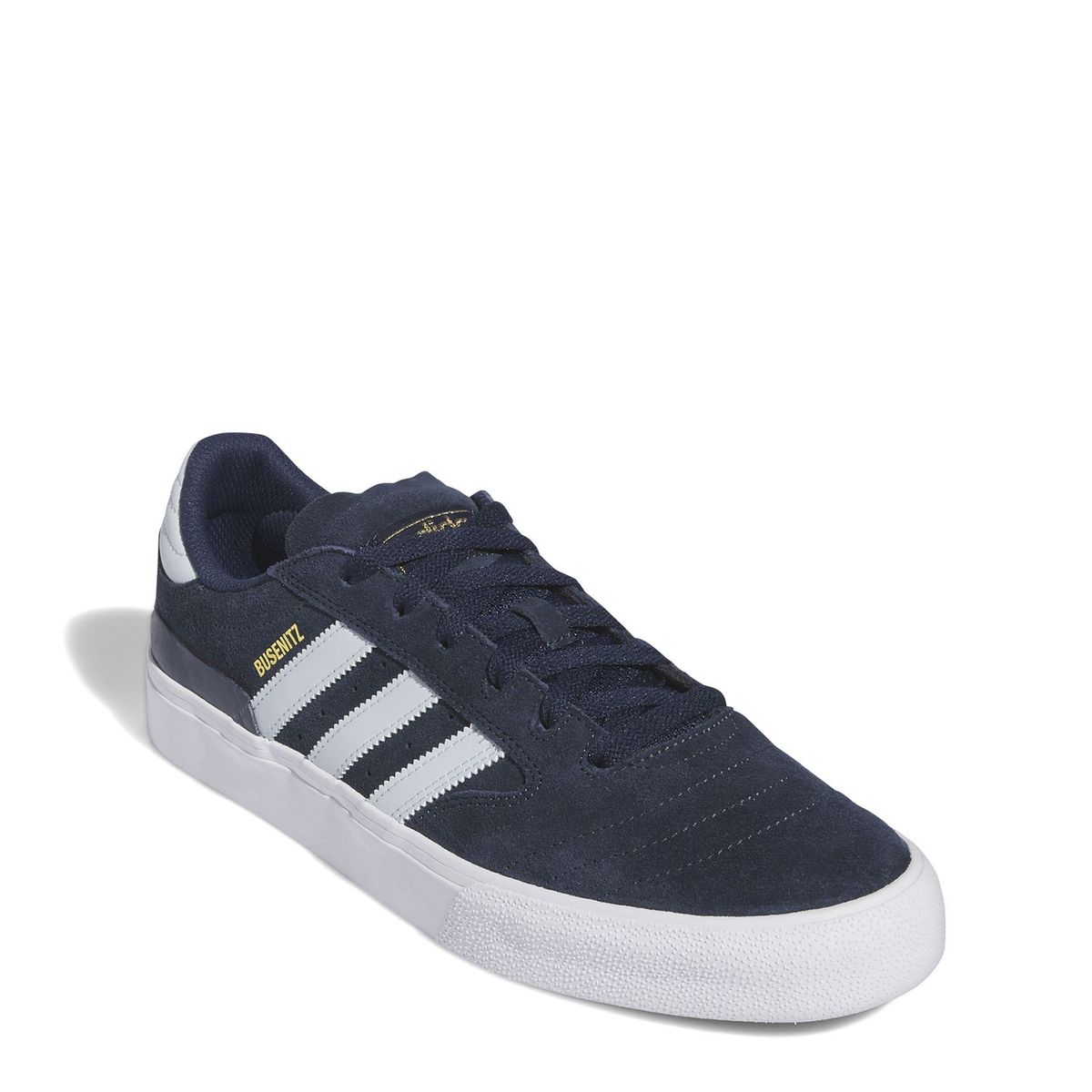 ADIDAS ORIGINALS - Zapatillas Urbanas Hombre Adidas Originals Busenitz Vulc Ii Azul
