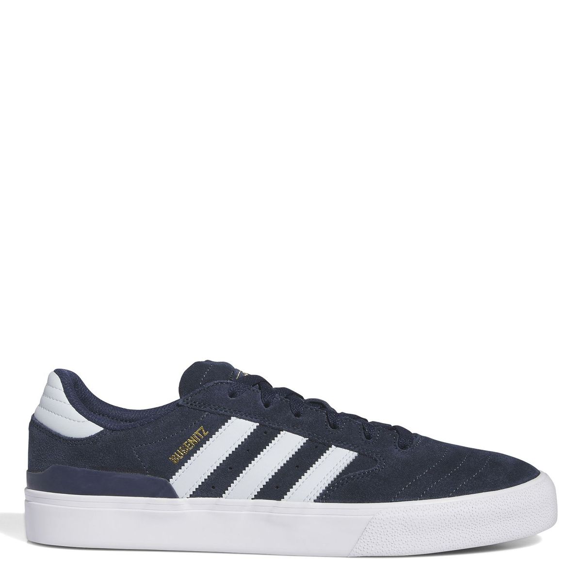 ADIDAS ORIGINALS - Zapatillas Urbanas Hombre Adidas Originals Busenitz Vulc Ii Azul