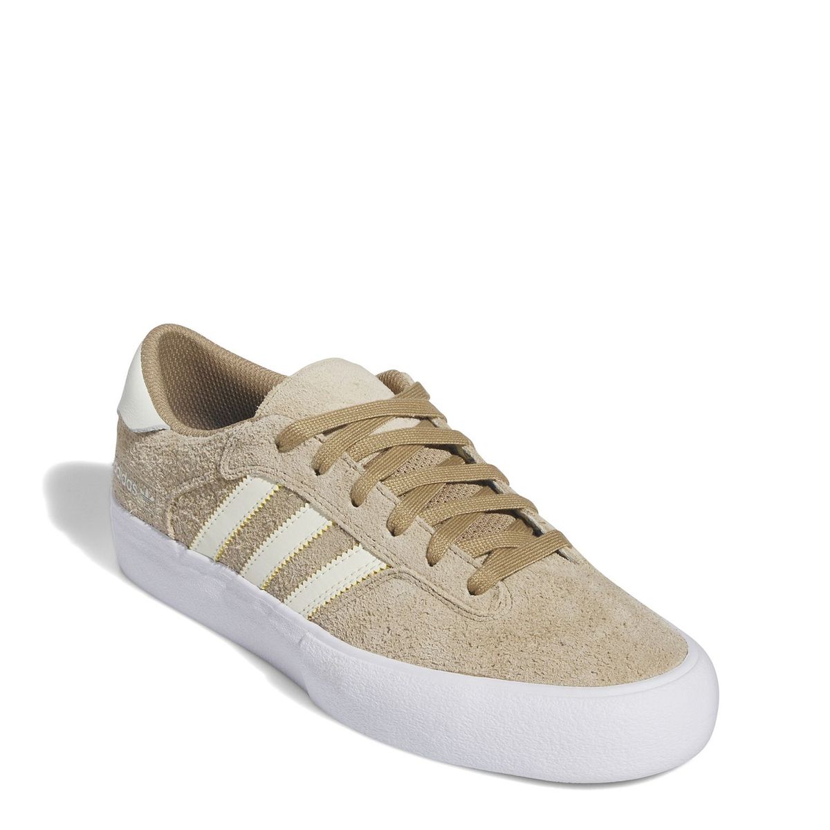 ADIDAS ORIGINALS - Zapatillas Urbanas Hombre Adidas Matchbreak Super