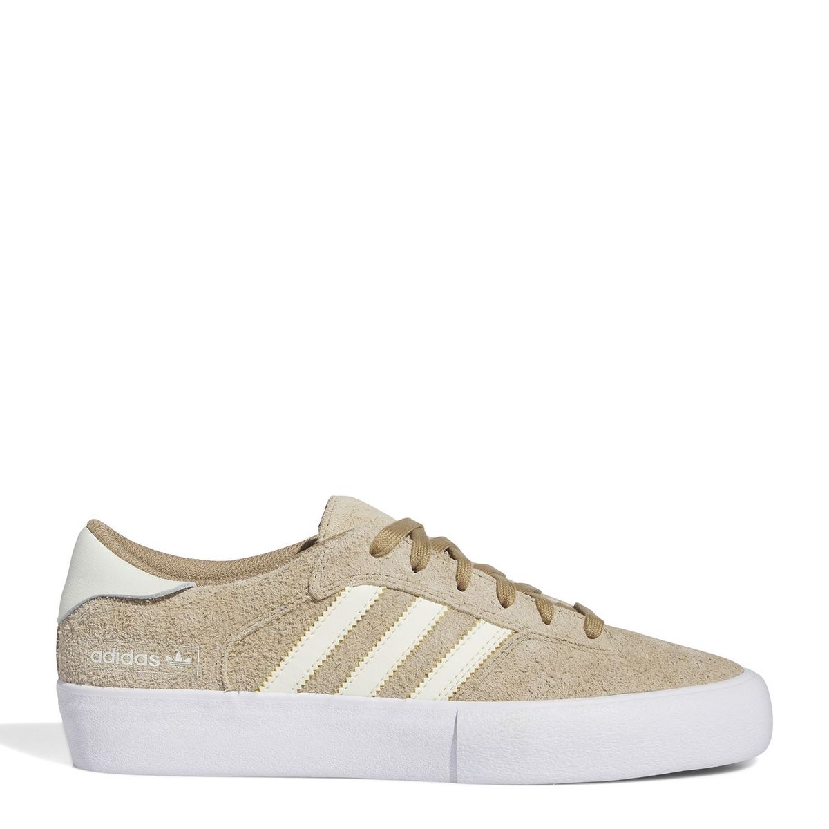ADIDAS ORIGINALS - Zapatillas Urbanas Hombre Adidas Matchbreak Super