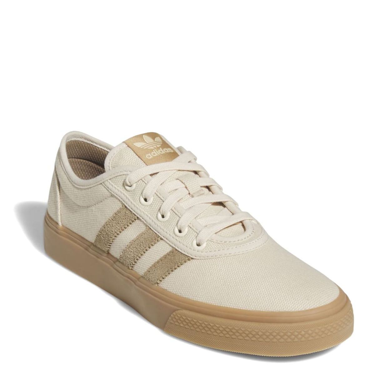 ADIDAS ORIGINALS - Zapatillas Urbanas Hombre Adidas Originals Adi-ease Beige