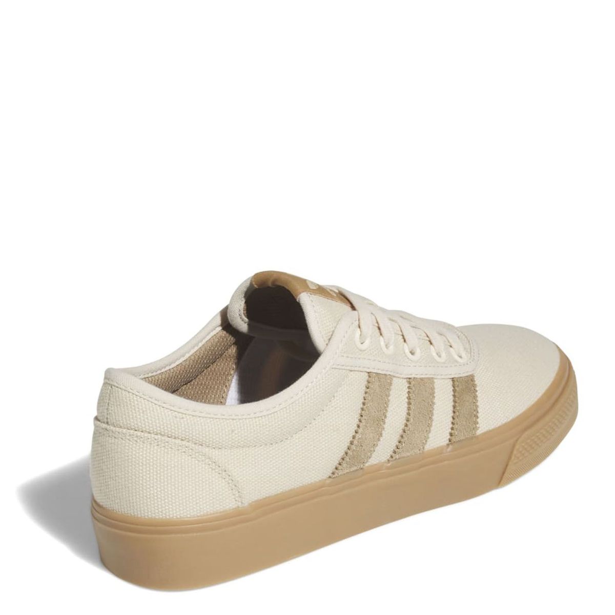 ADIDAS ORIGINALS - Zapatillas Urbanas Hombre Adidas Originals Adi-ease Beige