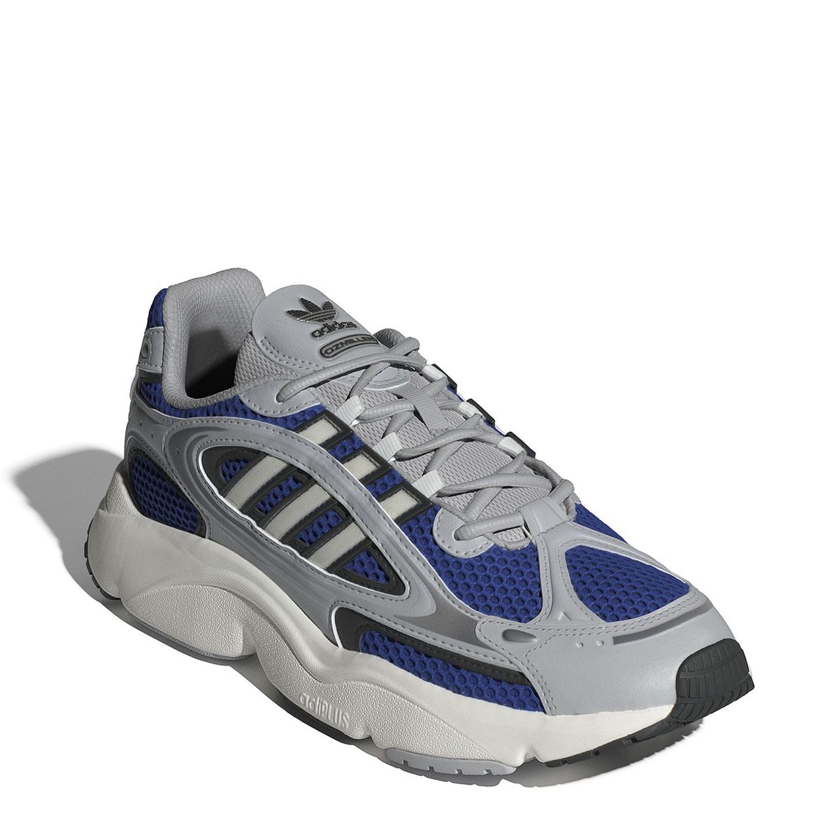 ADIDAS ORIGINALS - Zapatillas Urbanas Hombre Adidas Originals Ozmillen