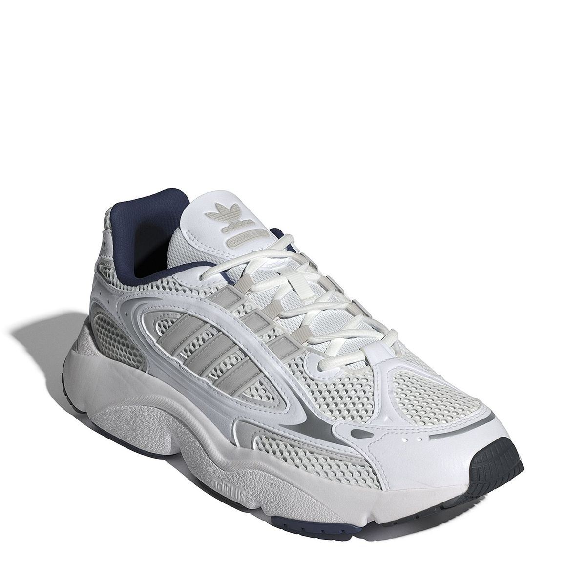 ADIDAS ORIGINALS - Zapatillas Urbanas Hombre Adidas Originals Ozmillen