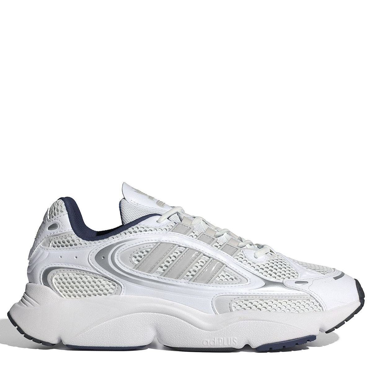 ADIDAS ORIGINALS - Zapatillas Urbanas Hombre Adidas Originals Ozmillen