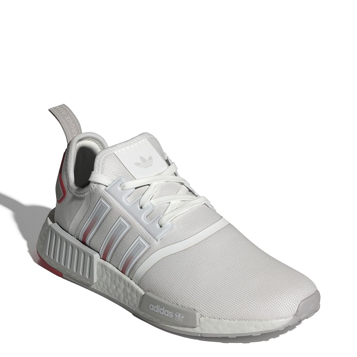 ADIDAS ORIGINALS - Zapatillas Urbanas Hombre Adidas Originals Nmd_r1 -boost Blanco