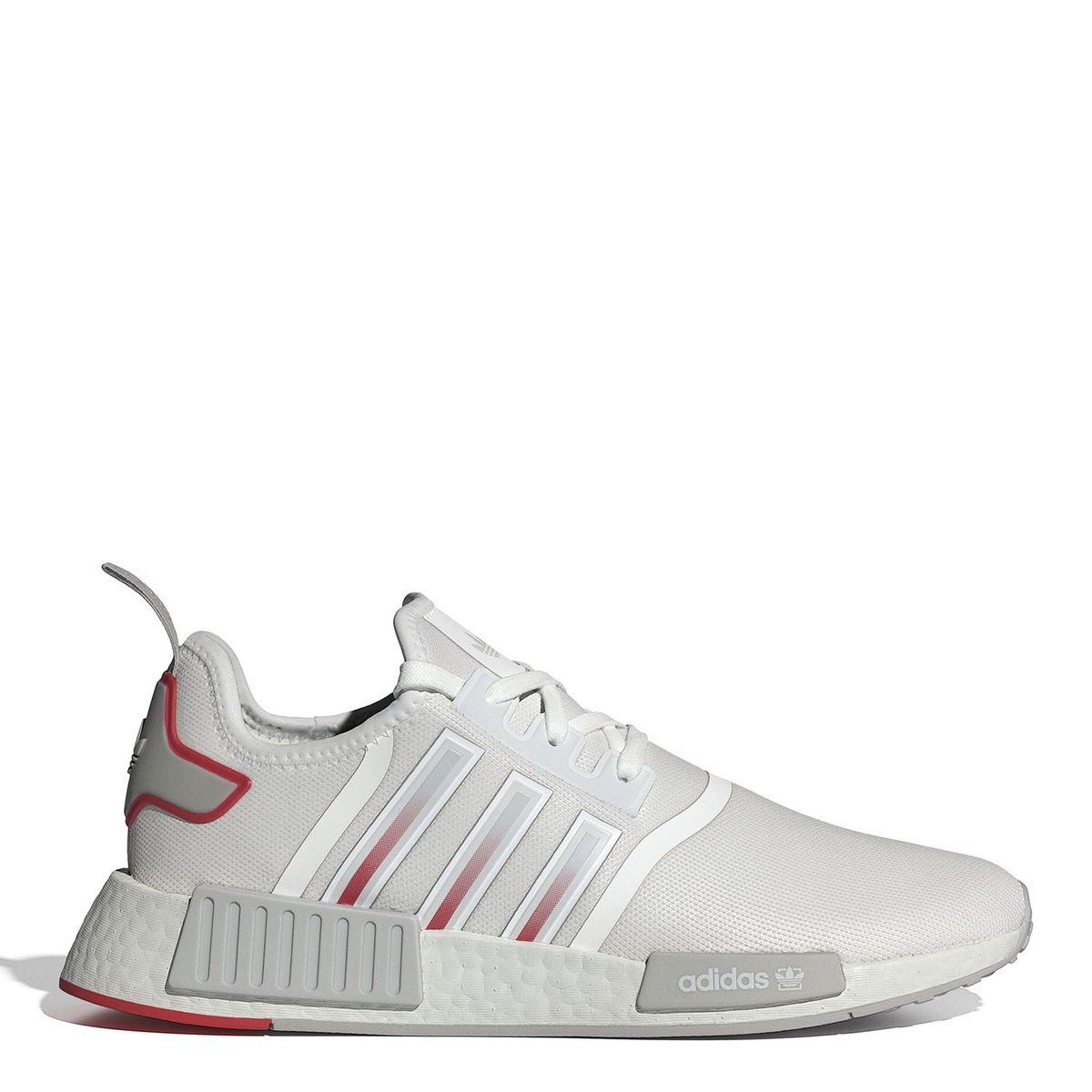 ADIDAS ORIGINALS - Zapatillas Urbanas Hombre Adidas Originals Nmd_r1 -boost Blanco