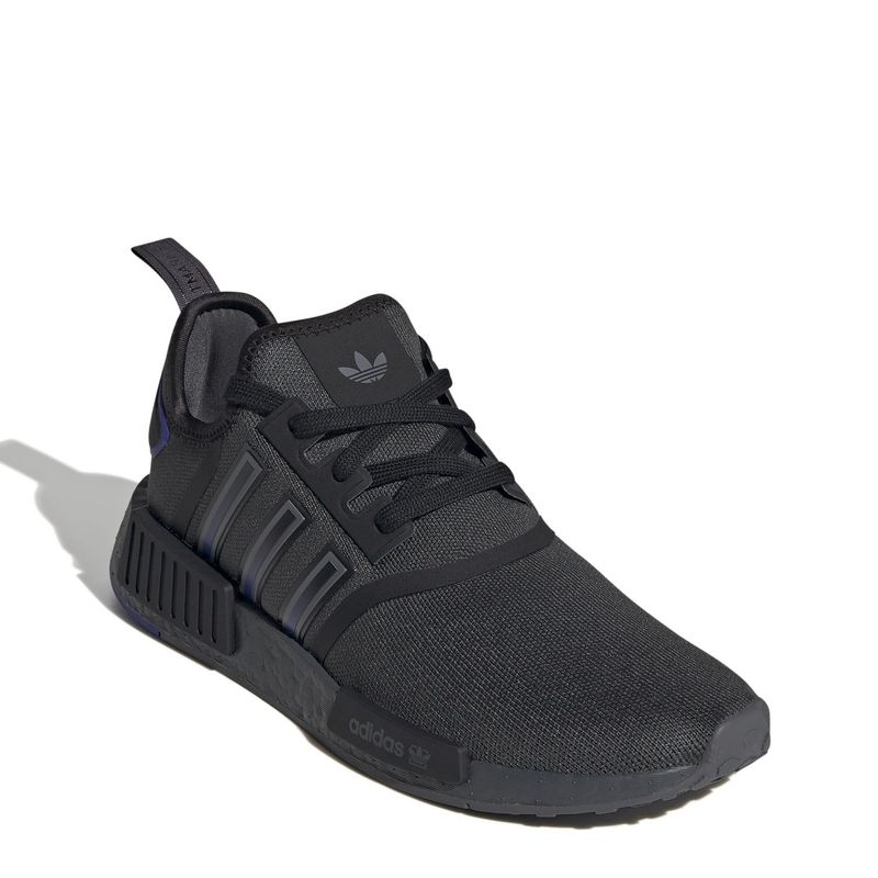 Zapatillas Urbanas Hombre Adidas Originals Nmd_r1 -boost ADIDAS ORIGINALS |  Falabella Per
