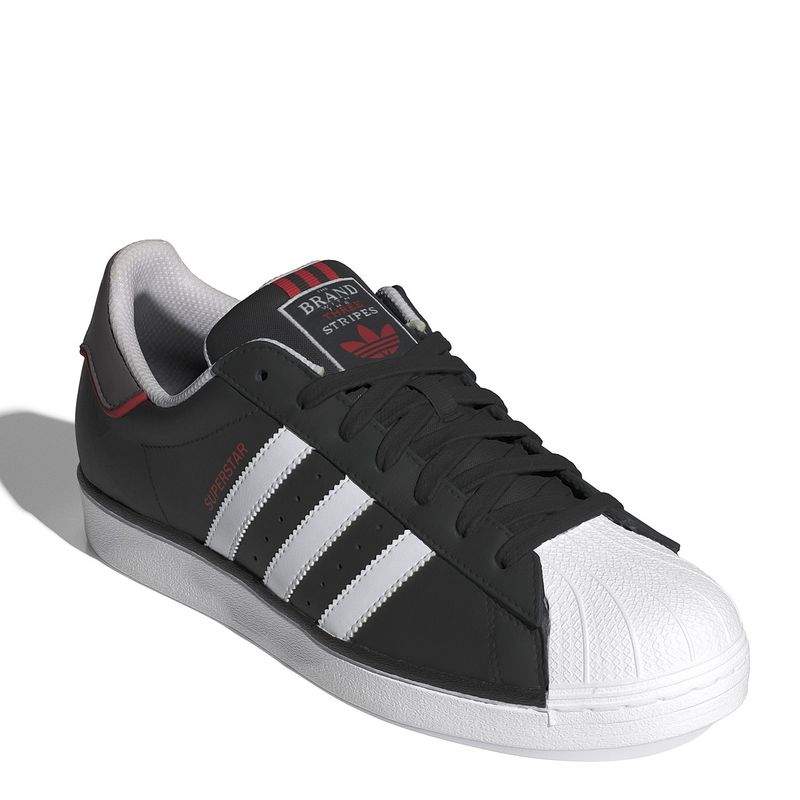 Adidas Zapatos Hombre Saga Falabella Zapatillas Urbanas Hombre