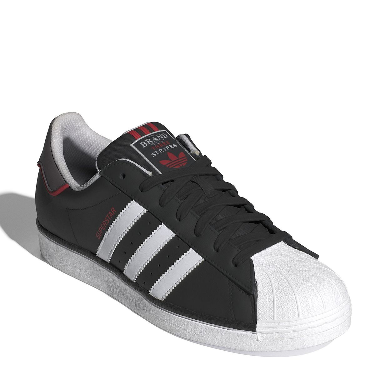 ADIDAS ORIGINALS - Zapatillas Urbanas Hombre Adidas Originals Superstar